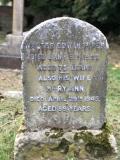 image of grave number 970230
